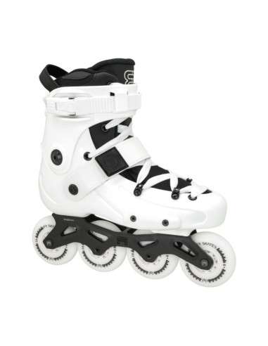 Rolki freestyle frx 80 \'25 25frsk-frx80