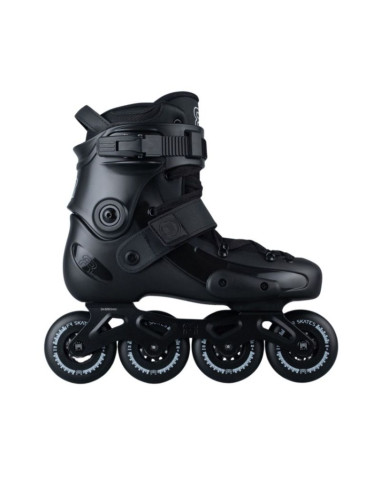 Rolki freestyle frx 80 \'25 25frsk-frx80