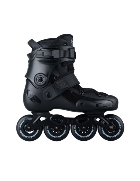 Rolki freestyle frx 80 \'25 25frsk-frx80