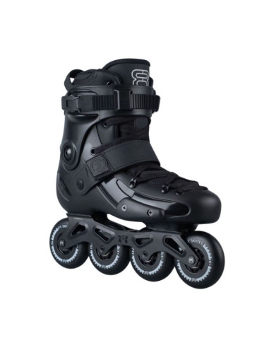 Rolki freestyle frx 80 \'25 25frsk-frx80