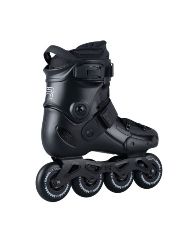 Rolki freestyle frx 80 \'25 25frsk-frx80