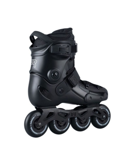 Rolki freestyle frx 80 \'25 25frsk-frx80