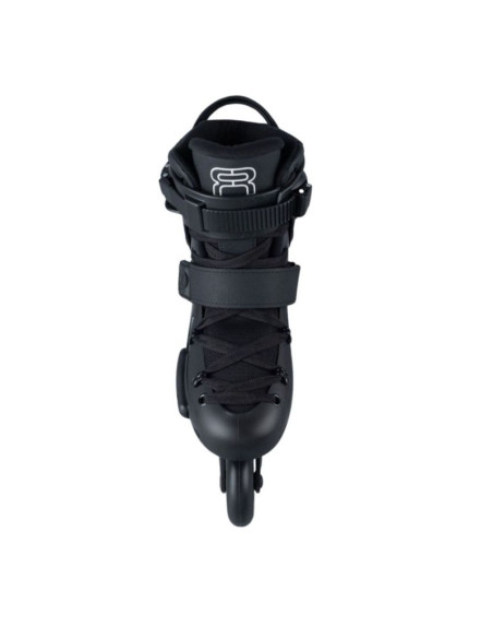 Rolki freestyle frx 80 \'25 25frsk-frx80