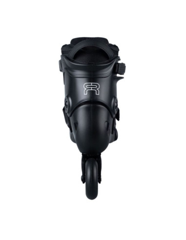 Rolki freestyle frx 80 \'25 25frsk-frx80