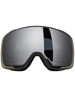 Gogle narciarskie sweet protection interstellar rig reflect 2