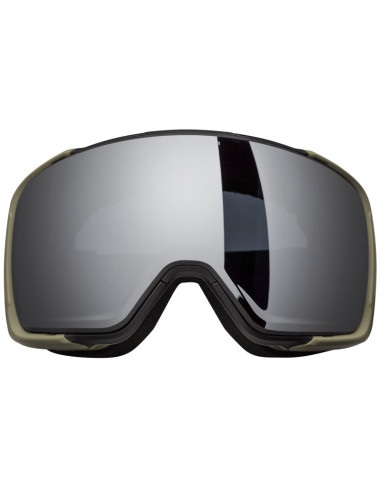 Gogle narciarskie sweet protection interstellar rig reflect