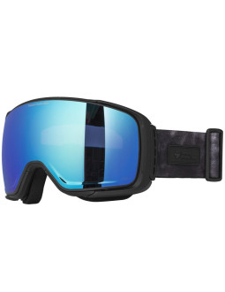 Gogle sweet protection interstellar rig reflect