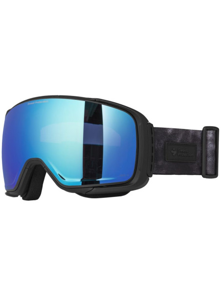 Gogle sweet protection interstellar rig reflect