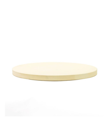 Piec do pizzy bonfeu bonpizza