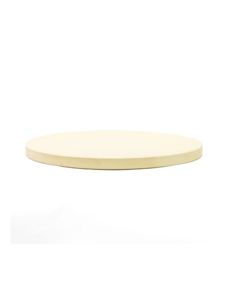 Piec do pizzy bonfeu bonpizza