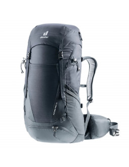 Plecak deuter futura pro 36 3401121