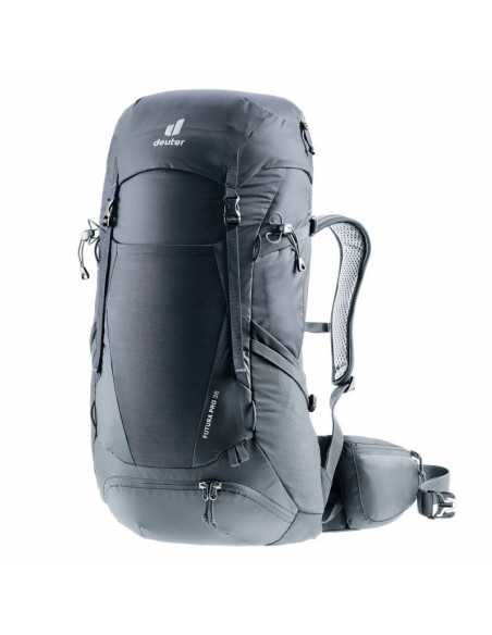 Plecak deuter futura pro 36 3401121