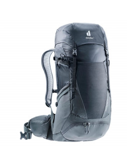 Plecak deuter futura pro 36 3401121 2