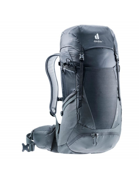 Plecak deuter futura pro 36 3401121