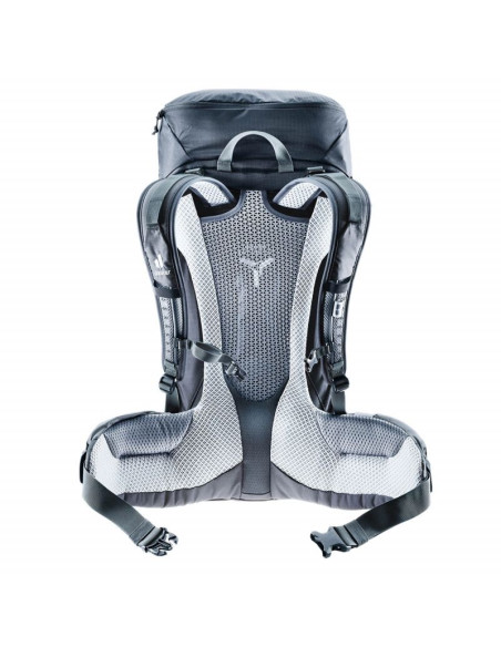 Plecak deuter futura pro 36 3401121