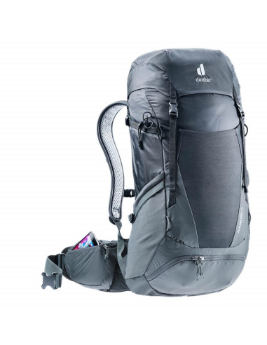 Plecak deuter futura pro 36 3401121