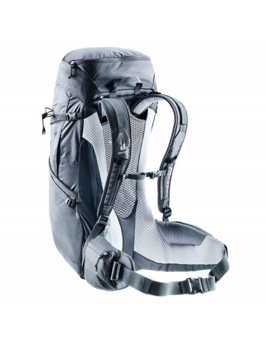 Plecak deuter futura pro 36 3401121