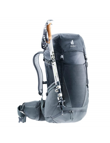 Plecak deuter futura pro 36 3401121