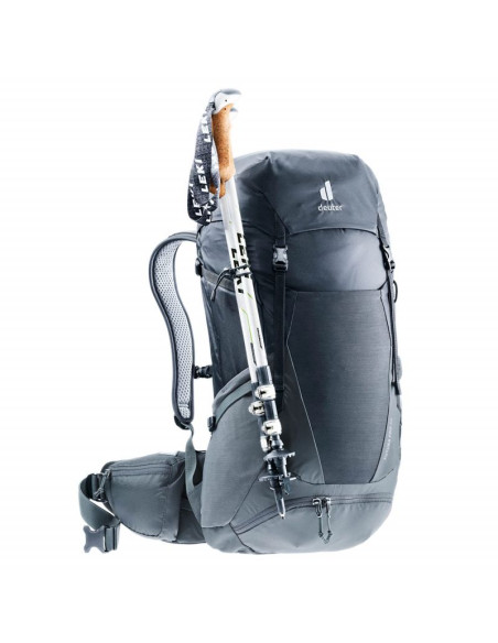 Plecak deuter futura pro 36 3401121