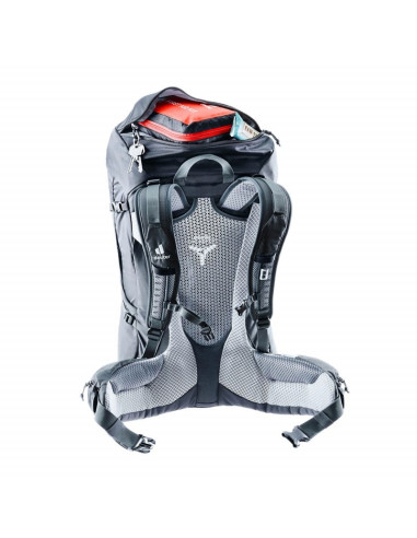 Plecak deuter futura pro 36 3401121