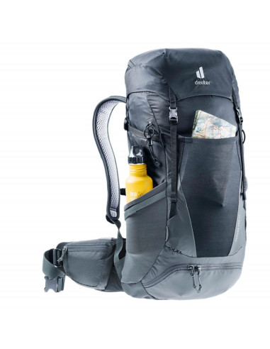 Plecak deuter futura pro 36 3401121