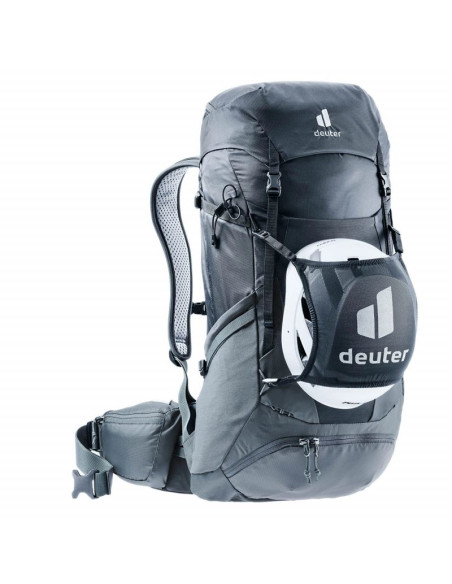 Plecak deuter futura pro 36 3401121