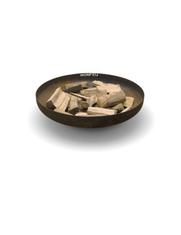 Palenisko ogrodowe bonfeu bonbowl 80 2