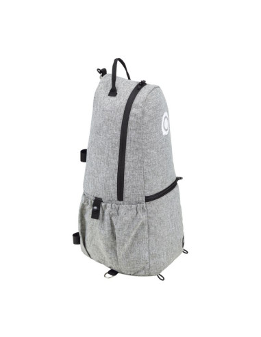 Rowerek explorer trike 4w1 deluxe play (636-120)