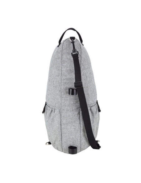 Rowerek explorer trike 4w1 deluxe play (636-120)