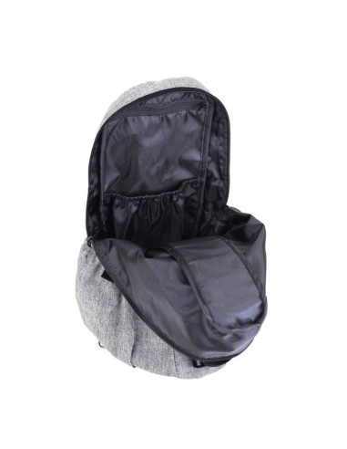 Rowerek explorer trike 4w1 deluxe play (636-120)