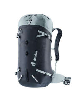 Plecak deuter guide 30l 3361323