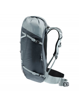 Plecak deuter guide 30l 3361323 2