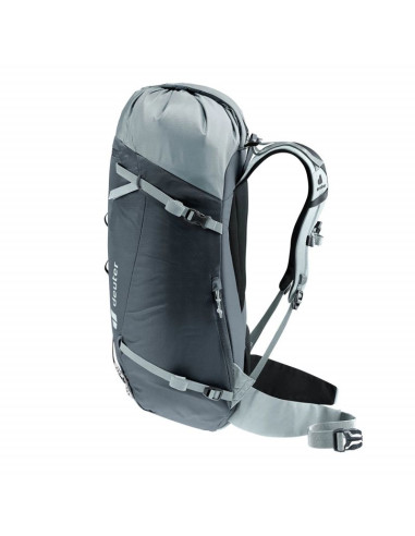 Plecak deuter guide 30l 3361323