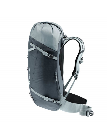 Plecak deuter guide 30l 3361323
