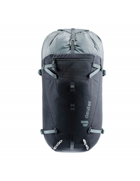 Plecak deuter guide 30l 3361323