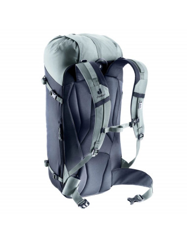 Plecak deuter guide 30l 3361323