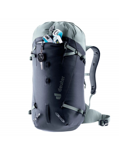 Plecak deuter guide 30l 3361323