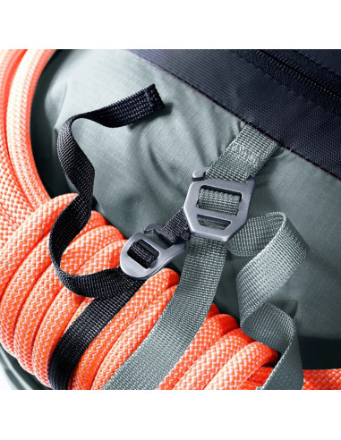 Plecak deuter guide 30l 3361323