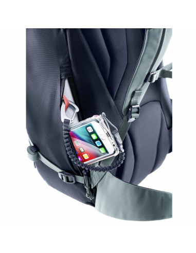 Plecak deuter guide 30l 3361323