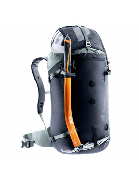Plecak deuter guide 30l 3361323