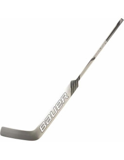 Kij bramkarski bauer gsx 21\" jr 2