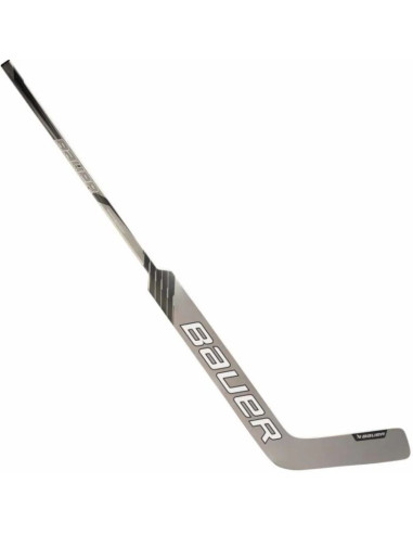 Kij bramkarski bauer gsx 21\" jr