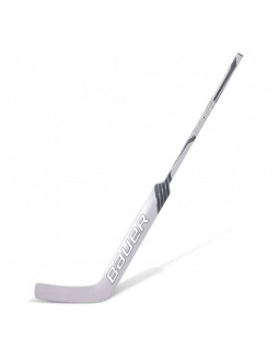 Kij bramkarski bauer s23 gsx 21\" jr