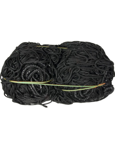 Siatka do piłki nożnej netex młodzieżowa 5x2x0,8x1,5