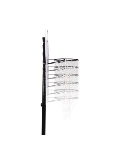 Stojak do koszykówki lifetime cleveland