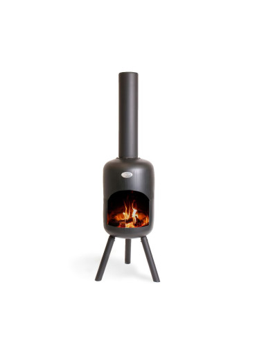 Kominek ogrodowy bonfeu bonbini