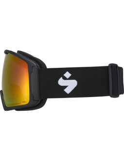 Gogle narciarskie sweet protection clockwork max rig reflect 2