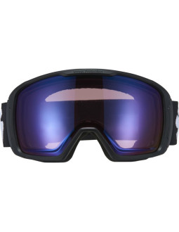 Gogle narciarskie sweet protection clockwork rig reflect 2