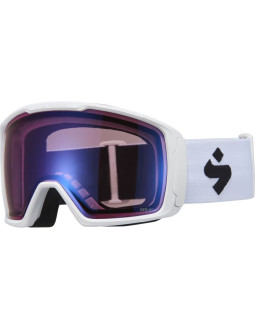 Gogle sweet protection clockwork rig reflect