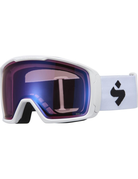 Gogle sweet protection clockwork rig reflect